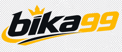 bika99 logo